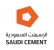 شركة الأسمنت السعودية