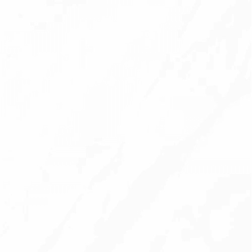 Spanish Porcelain Floors 75x75 cm, White Color | Hamdan Ceramics Foundation