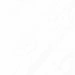 Spanish Porcelain Floors 75x75 cm, White Color