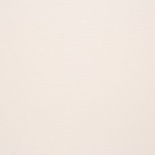 Plain Wallpaper Beige Color 10m x 0.53m Model 49480 | Balbaid Decor Company