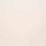 Plain wallpaper, beige color, length 10 m, width 0.53 m, model number 49480