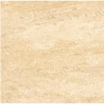 Porcelain Floor Tiles Height 20 mm, Size 60x60 cm, Matt Amber Color, Gems Model | Future Ceramic Company