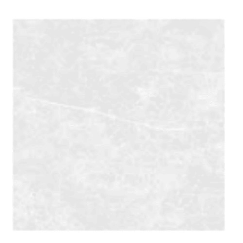 Porcelain Floors Thickness 10 mm, Size 60x60 cm, Light Grey, Livigno Design | Future Ceramic Company