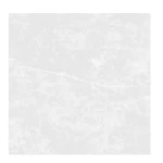 بورسلن ارضيات سماكة 10 مم مقاسه 60×60 سم، رمادي فاتح، من تصميم ليفينو | شركة المستقبل