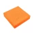 Holland Square Rough Interlock Paver Tiles, Height 6 cm Size 40×40 cm Orange Color | Artic Company