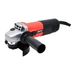 Electric Angle  Grinder Steel 760 Watt  4.5 inch  JUCO    