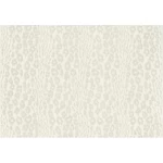 ورق حائط ايطالي لون اوف وايت تصميم نقشات، مقاس 10 م×0.70 م، موديل 14012