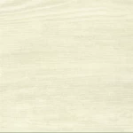 Perfect Vinyl Planks PVC, Thickness 3 mm, Off White Color, Piece Length 950 cm, Model dw1321