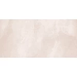 بلاط ارضيات حريري سماكة 11 مم مقاس 120×60 سم، لون بيج | سيراميك الرياض