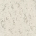 ورق جداري تصميم نقشات لون بيج فاتح، طول 10 م، عرض1.06م، موديل 82831