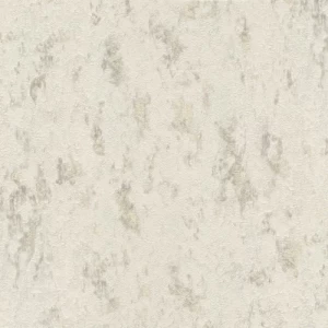 Pattern Wall Covering 10m x 1.06m Light Beige, Model 82831 | Balbaid Decor Company