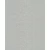 Plain wall covering gray color, length 10m, width 1.06 m, model 46755
