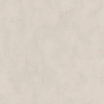 ورق حائط تصميم سادة طول 10 م، عرض 50 سم، لون بني فاتح