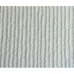 Stone replacement panels, size 120 x 60 cm, high quality off-white color