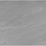 بورسلان ارضيات عالي التحمل حريري، 60×60 سم سمك 20 ملم، بلون رمادي | سيراميك الرياض