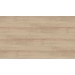 أرضيات باركيه SPC فاریو کلیك تركي، مقاس 191.7×1203.5 ملم، لون بيج