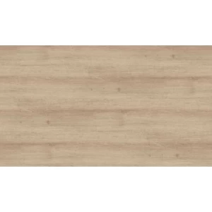 SPC Parquet Flooring Vario Click Turkish, Size 191.7×1203.5 mm, Beige | AKASYA