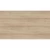 SPC Parquet Flooring, Vario Click Turkish, Size 191.7×1203.5 mm, Beige Color