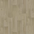 PVC Iconic Vinyl Flooring Light Brown, Thickness 2.4 mm, Model 5633038