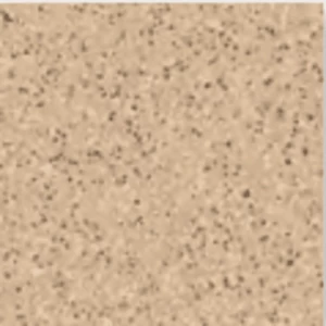 Porcelain Floor Tiles Granit 30x30 cm Square Brown Thickness 9 mm | Future Ceramic Company