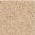 Porcelain Floor Tiles, Granit, 30x30 cm, Square, Brown, Thickness 9 mm | Future Ceramic Company