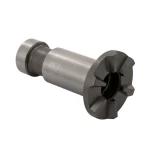 عامود دوران ماكيتا وزن 0.3 كجم