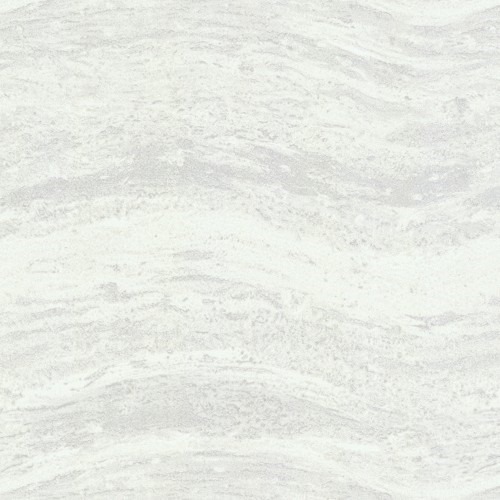 Italian Wavy Wallpaper 10m x 1.06m Off White, Model 83680 | Balbaid Decor Company