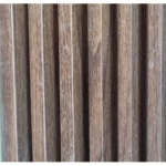 Chinese Internal Wood Substitute  Size 17 cm × 2.90   m  RD-08 |  Rose Design Company