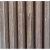 بديل الخشب الصيني  داخلي مقاس  17 سم × 2.90   م  RD-08 | شركة روز ديزاين