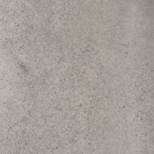 Gray Parquet Wood Floor Thickness 4.5 mm, Product Code 46194 D | 