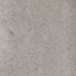 Gray Parquet Wood Floor, Thickness 4.5 mm, Product Code 46194 D