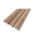 Synthetic Wood Alternative for Decor, Size 16×290 cm, brown Color, Model 065