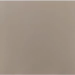 بلاط بورسلان للأرضيات تشطيب مطفي، مقاس 60×60 سم، رمادي، مناسب لمداخل المباني