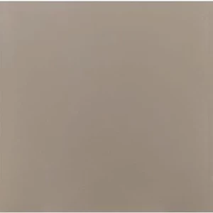 بلاط بورسلان للأرضيات تشطيب مطفي 60×60 سم رمادي، مداخل المباني | 