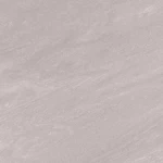 Limra Matte Porcelain, 14 mm Thickness, Measurement 60 × 60 cm, gray Color