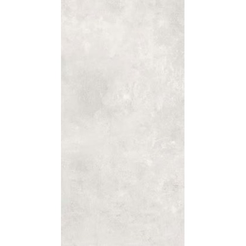 Porcelain Flooring 11 mm Thickness 60x120 cm Silver | Exa AlFanar Company