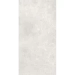 بورسلان ارضيات سماكة 11 مم مقاس 60×120 سم، لون فضي | شركة اكسا الفنار