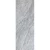Matte Stone Marble Panel Alternative for kitchens, Size 120×290 cm, grey color, Model 003