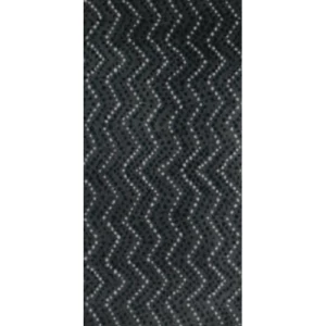 Ceramic Wall Tiles Size 20x43 cm, Rectangle, Waves Cold Color | Future Ceramic Company