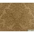 Classic wall covering dark beige, length 10m, width 1.06m, model 700005