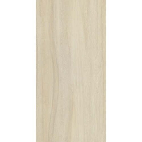 Porcelain Flooring 11 mm Thickness 80x160 cm Beige Color | Exa Alfanar Company