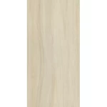 بلاط ارضيات بورسلان،  سمك 11 مم،  80×160 سم، لون بيج،  شركة اكسا الفنار