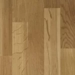 باركيه كلاسين داخلي ألماني، سماكة 8 ملم، لون بني فاتح