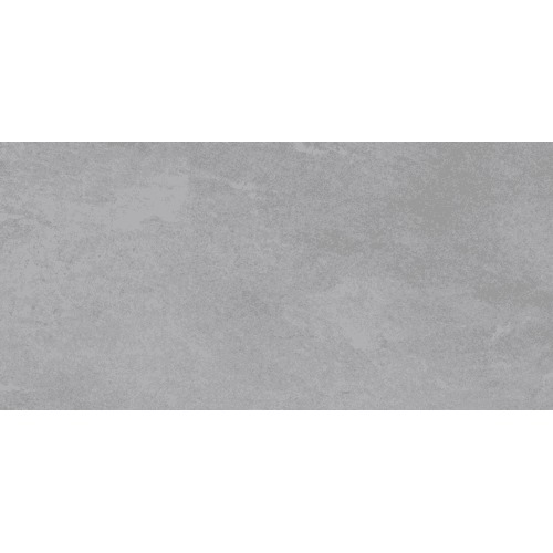 Ceramic Floor Tiles Matte Surface 30x60 cm, 14 mm Thick, Grey | Riyadh Ceramics