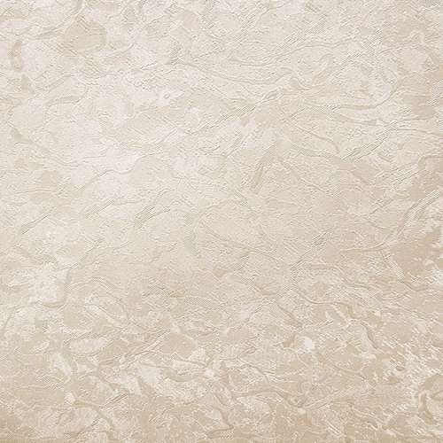 Wallpaper Natural Design Beige Color 10 m², Made in Russia | YT-91874970