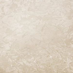 ورق حائط Natural تصميم، لون بيج، أبعاد 10 m²، صناعة روسية | YT-91874970