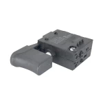 مفتاح تشغيل أدوات كهربائية وزن 0.3 كجم، ماكيتا