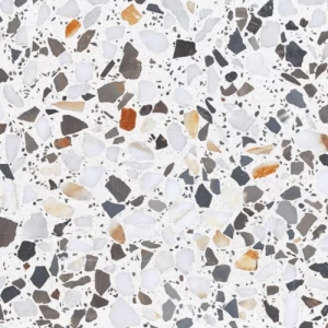 سيراميك أرضيات مطفي بمقاس 40x40 سم، سماكة 11 مم متنوع | سيراميك الرياض