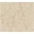 Classic Wall Covering, Length 820 cm, Width 68.5 cm, Beige Color, Model Brushstroke