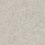 Italian Wallpaper Beige Color Patterned Design, Size 10mx0.53m, Model Z21703